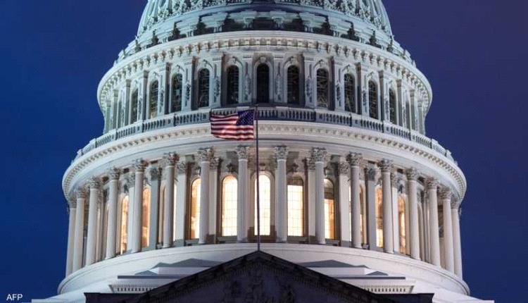 اليوم .. البرلمان الأمريكي يصوت على دعم جديد لإسرائيل وأوكرانيا بقيمة 95مليار دولار