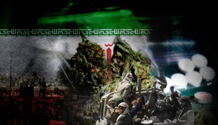 الحوثي ورهن القضية الجنوبية بتطورات الوضع الاقليمي