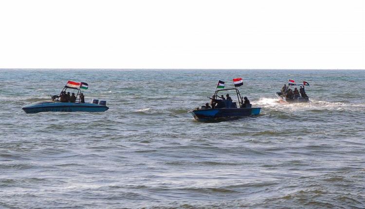 فضيحة مدوية.. ما سر تراجع هجمات الحوثيين في البحر الأحمر ؟ 