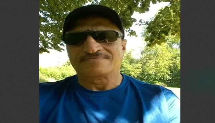 مسؤول أمني رفيع يروي شهادته في مقتل شابة استدرجت الى منزل الزنداني 