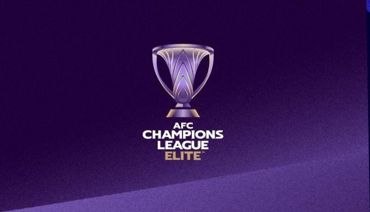 الهلال في التصنيف الأول... الكشف عن موعد قرعة كأس النخبة الآسيوي