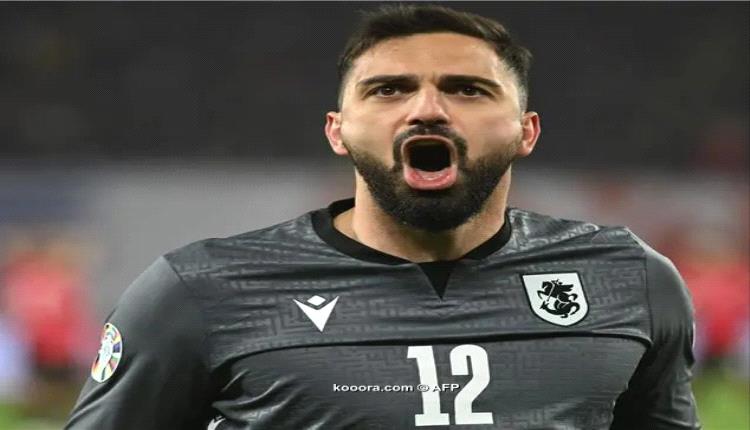 الكشف عن اتفاق هام بين ليفربول و فالنسيا