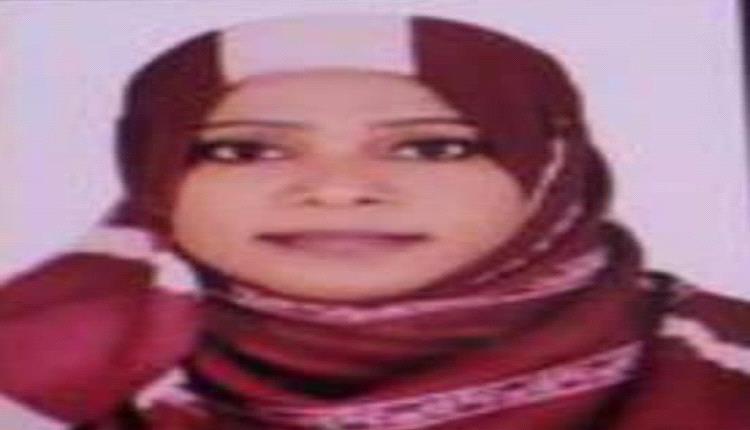 العلاج الهرموني لسرطان الثدي وعلاقته في ارتفاع نسبة الكوليسترول بالدم