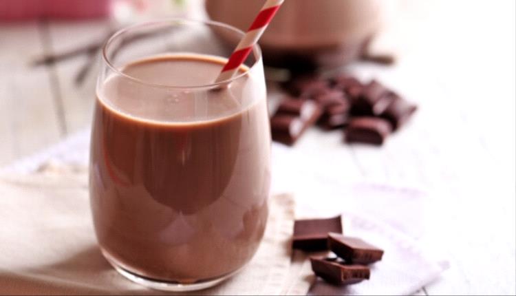 مفأجاة غير متوقعة.. ماذا تعرف عن مشروب الحب؟ 