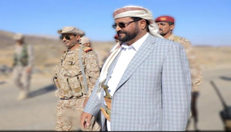 بفتح الطرق... الإخوان يعملون على كسر عزلة الحوثيين بعد تصنيفهم منظمة إرهابية