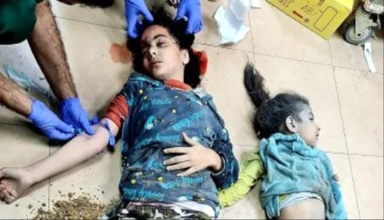 طبيب فرنسى عائد من غزة: القناصة الإسرائيليون يستهدفون رؤوس 