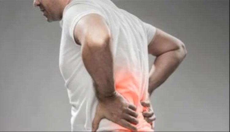 لو أنت مريض فشل كلوى.. نصائح للحفاظ على صحتك عند إجراء غسيل الكلى