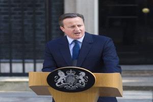 وزير الخارجية البريطاني يهدد الحوثيين: سندعم أقوالنا بالافعال
