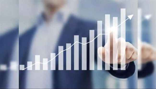 3 تهديدات خطيرة تتوعد الاقتصادات المتقدمة في 2024