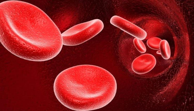 علاج للسرطان يسبب السرطان