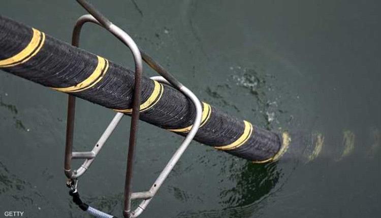 تقرير عربي يحذر من هدف جديد لهجمات الحوثيين 