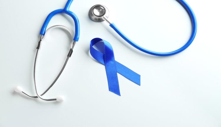 ارتفاع معدلات الوفاة بسبب سرطان القولون والمستقيم بين الشباب