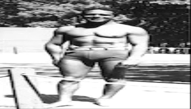 كابوس أمريكي لأسطورة مصر.. حكاية إعدام البطل الأولمبي فريد سميكة