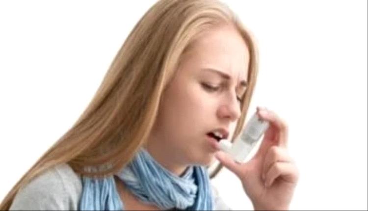 علاج الربو.. تعرف على الأعراض والأسباب للسيطرة على مرضك