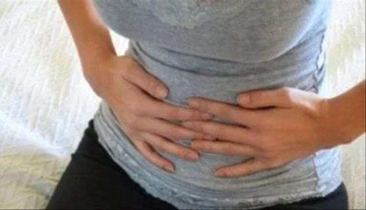 كل ما تريد معرفته عن سرطانات الجهاز الهضمي وطرق الوقاية