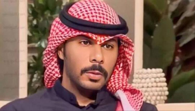 تأييد حكم الإعدام على الشيخ صباح السالم الصباح 