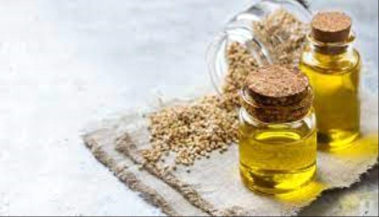 زيت السمسم.. فوائد كثيرة ومخاطر كامنة أهمها

