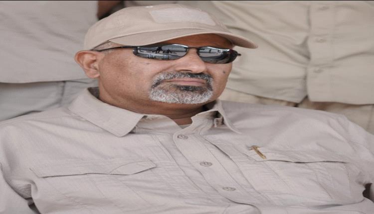 كافة التشكيلات العسكرية وصنوفها وتخصصاتها في أعلى درجات الجاهزية والاستعداد