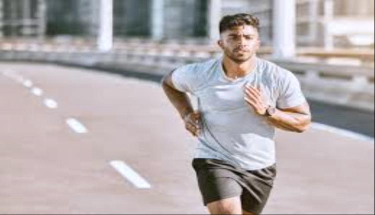 وقت ممارسة الرياضة مهم لمستويات السكر في الدم.. دراسة تكشف
