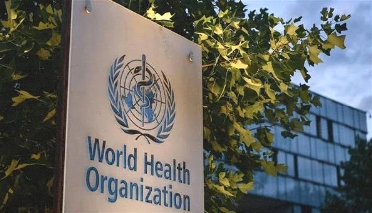 الصحة العالمية تحذر من الحرارة الشديدة بغزة: أزمة ضخمة تلوح في الأفق