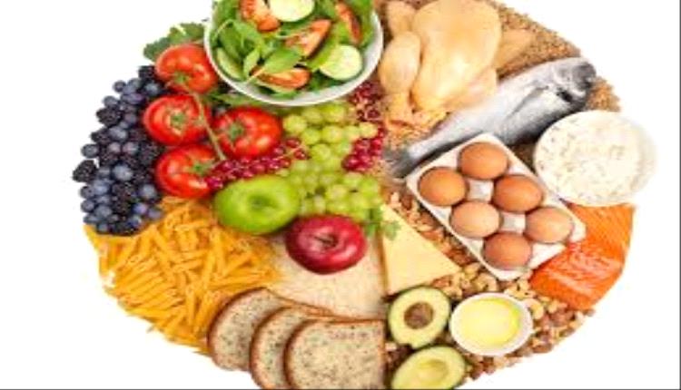 إليك أفضل 7 أطعمة غنية بالبروتين تناولها صباحاً