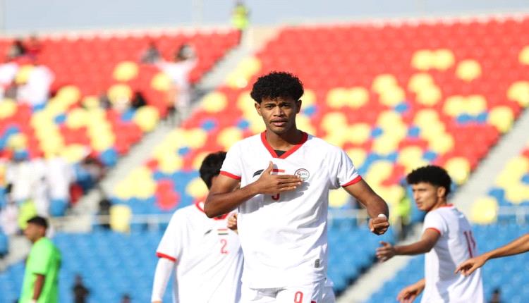 ردود فعل إعلاميين يمنيين بعد فوز منتخبنا اليمني على عمان بثلاثية