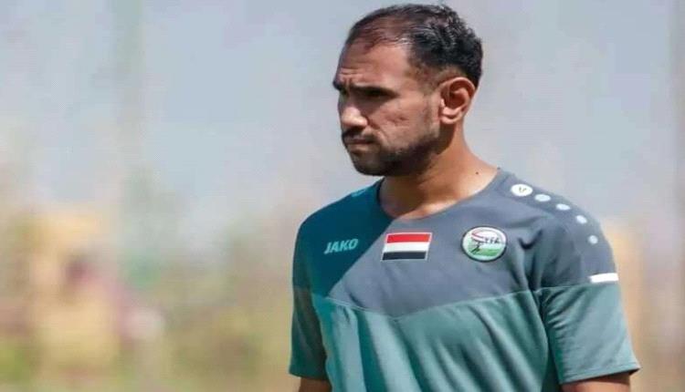 المعسكر الداخلي سيكون على مرحلتين .. و40 لاعباً سيخضعون لبرنامج مكثف