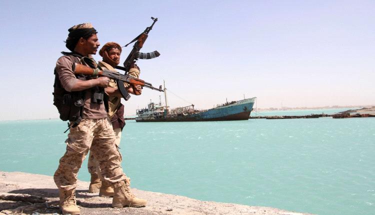 الأمين العام: نتائج هجمات الحوثي "رفع تكلفة نقل البضائع وأسعار السلع" 