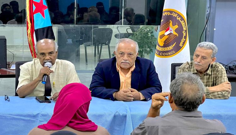 يحدث الآن .. ورشة عمل حول كتابة الخبر الصحفي الالكتروني