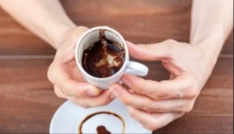 نصائح للتخلص من إدمان القهوة قبل شهر رمضان