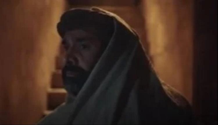 مسلسل الحشاشين.. 7 اضطرابات نفسية تصيب الطفل نتيجة قسوة الأب