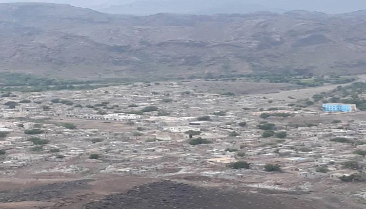 شكوى من انقطاع متواصل لشبكة يمن موبايل في مسيمير لحج 