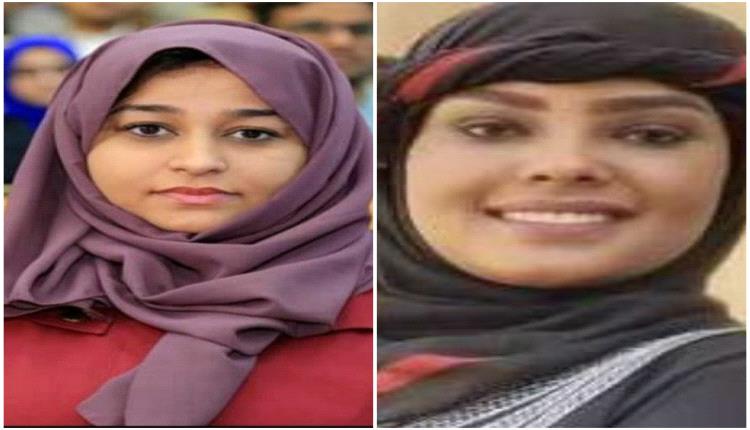 ناشطة حقوقية : أتى رمضان ولم يحرك  رجولة ونخوة وكرامة رجال اليمن