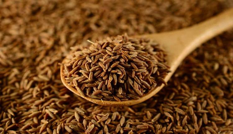 ما فوائد الكمون وهل حقا يعالج الانتفاخات و الغازات ؟