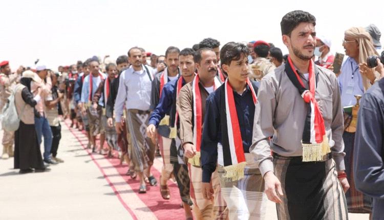 الحوثي يتوسع في اعتقال المدنيين خلال رمضان 