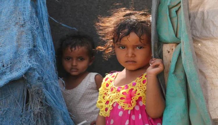 بعد مرور 9 اعوام لانتهاء الحرب.. أطفال اليمن يواجهون المجهول 