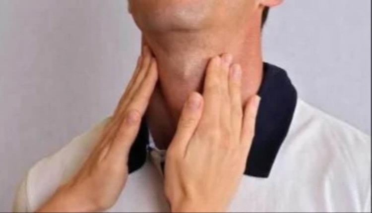 طرق إنقاص الوزن مع كسل الغدة الدرقية