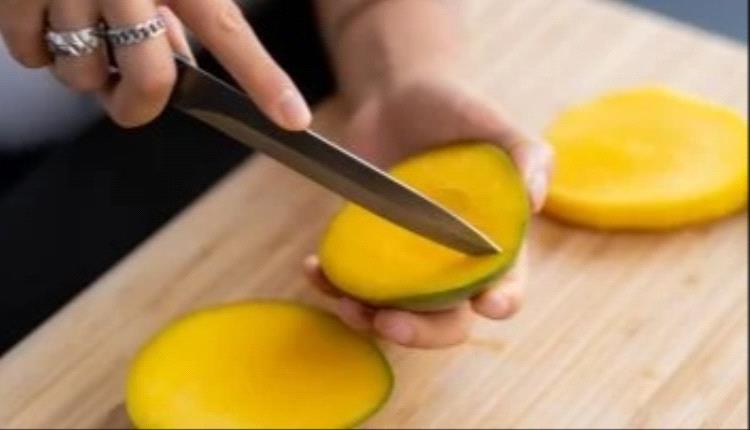 لعشاق المانجو.. تناولها بهذه الطريقة لجنى فوائدها الصحية