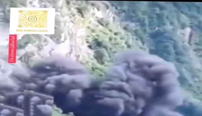 رئيسي قتل وفلم الجريمة فاشل  