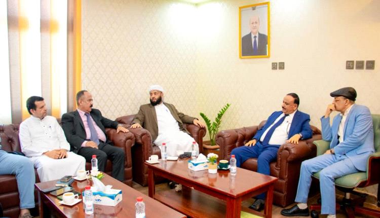 إجراءات صارمة بحق من يخالف التعاميم الرسمية الصادرة عن وزارتي النقل والأوقاف