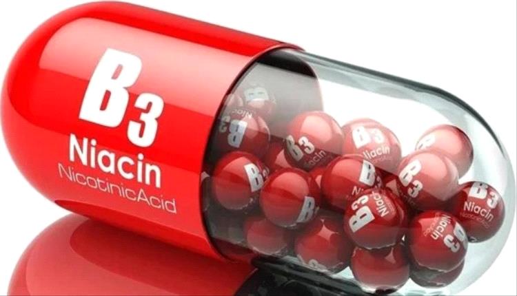 مخاطر نقص فيتامين ب 12 على الجهاز العصبي