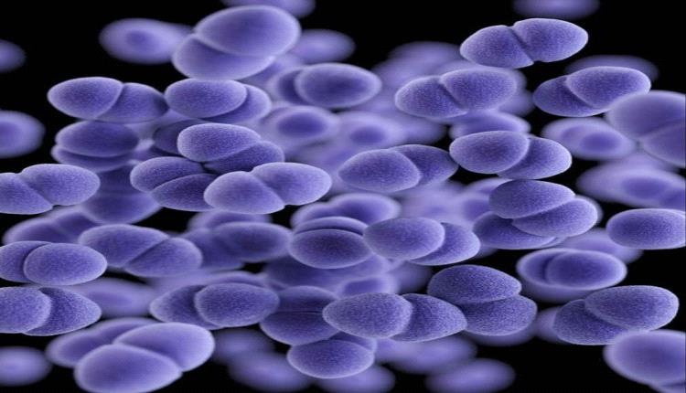 انتشار مرض خطير في اليابان!