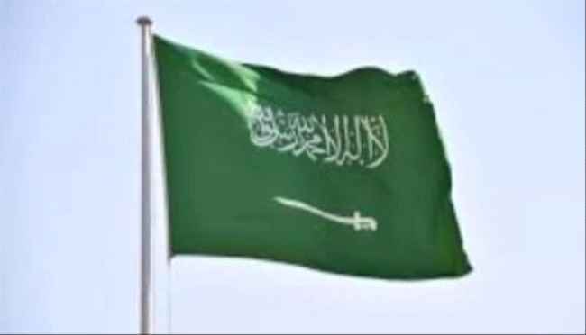 السعودية تمنع حاملى تأشيرة زيارة من دخول مكة حتى 23 يونيو المقبل