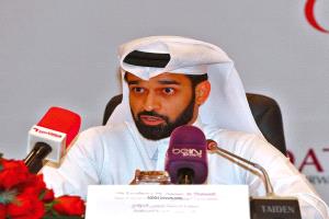 قطر تخطط لاستضافة أولمبياد 2036