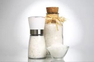 الصحة العالمية: استهلاك الملح بكثرة يقتل 10 آلاف شخص يوميا 
