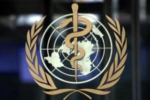 الصحة العالمية تفشل في الوصول إلى اتفاق لمكافحة الأوبئة المستقبلية