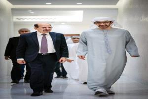 وزير الخارجية يثمن التدخلات التنموية والإنسانية لدولة الإمارات الهادفة للتخفيف من معاناة الشعب اليمني
