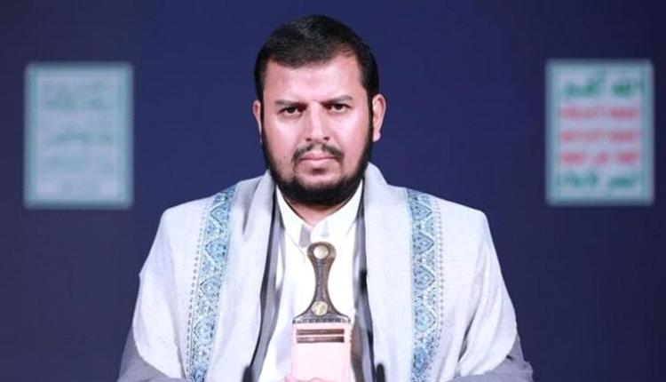 ما دلالات تهديد الحوثي بالتصعيد المفتوح في البر والبحر 