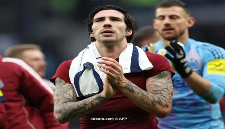 بينهم دي ماريا وتونالي.. 12 متهما في فضيحة مراهنات جديدة