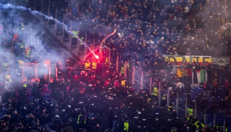 الدوري الإيطالي: منع إقامة مباريات «عالية الخطورة» في المساء الموسم المقبل